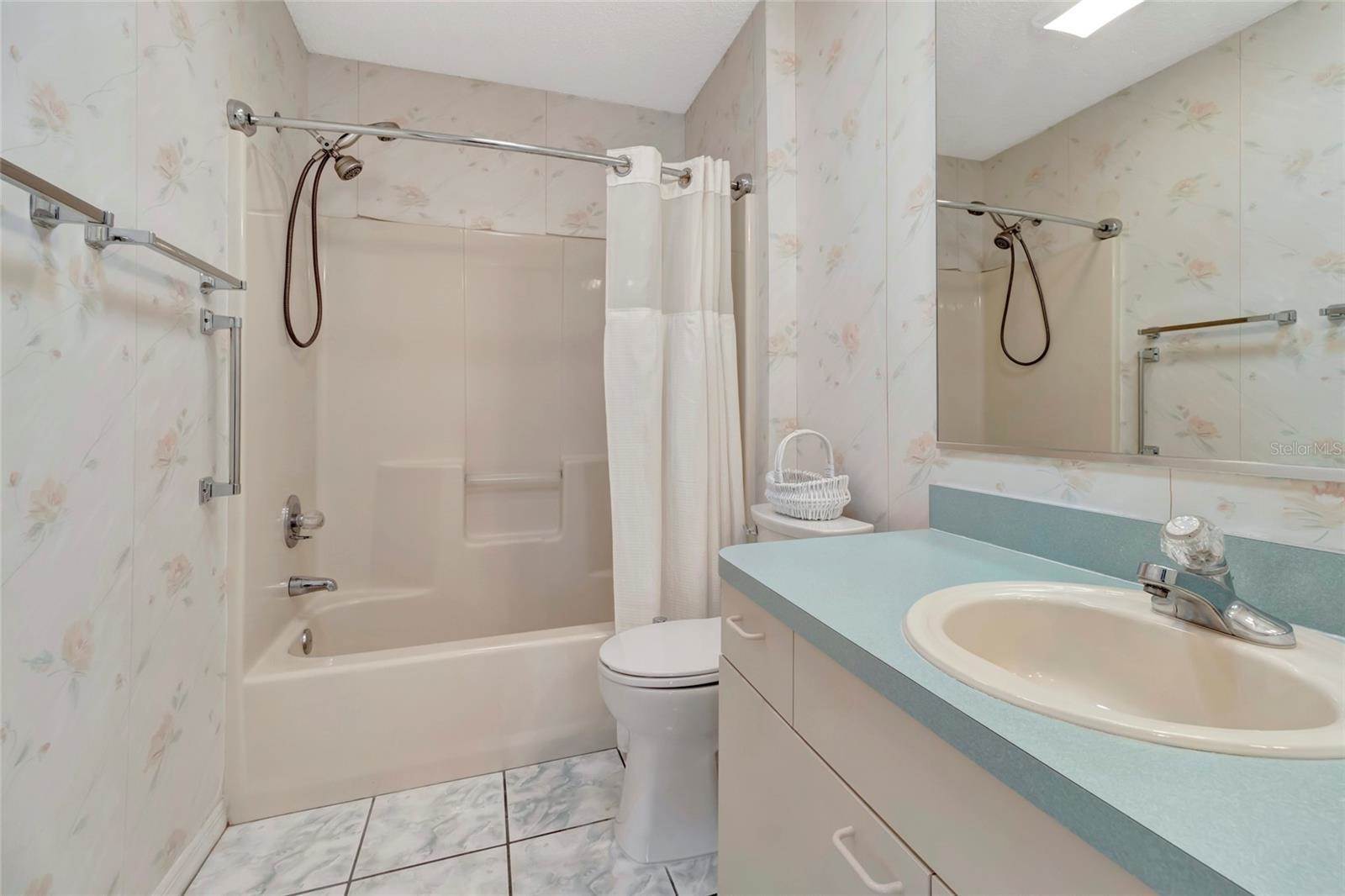1319 Loma Lane, The Villages, FL 32159