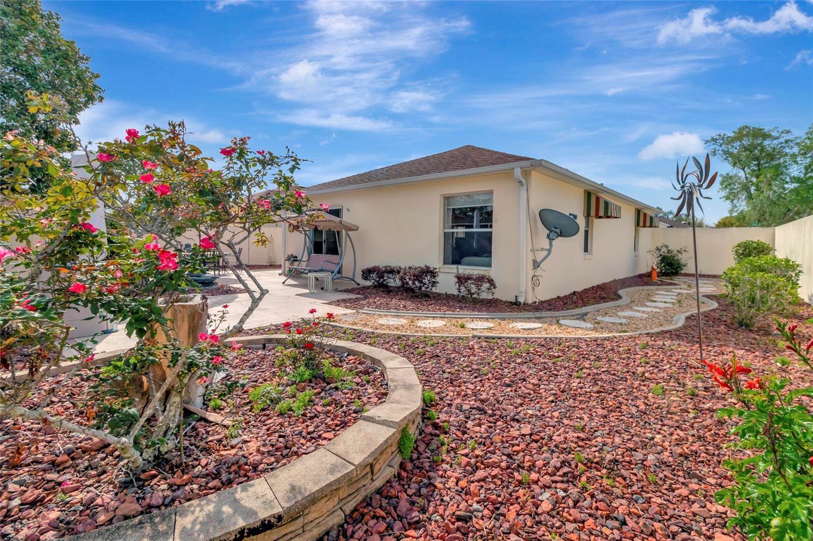 1319 Loma Lane, The Villages, FL 32159