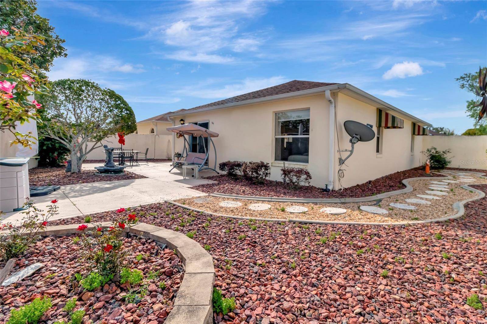 1319 Loma Lane, The Villages, FL 32159
