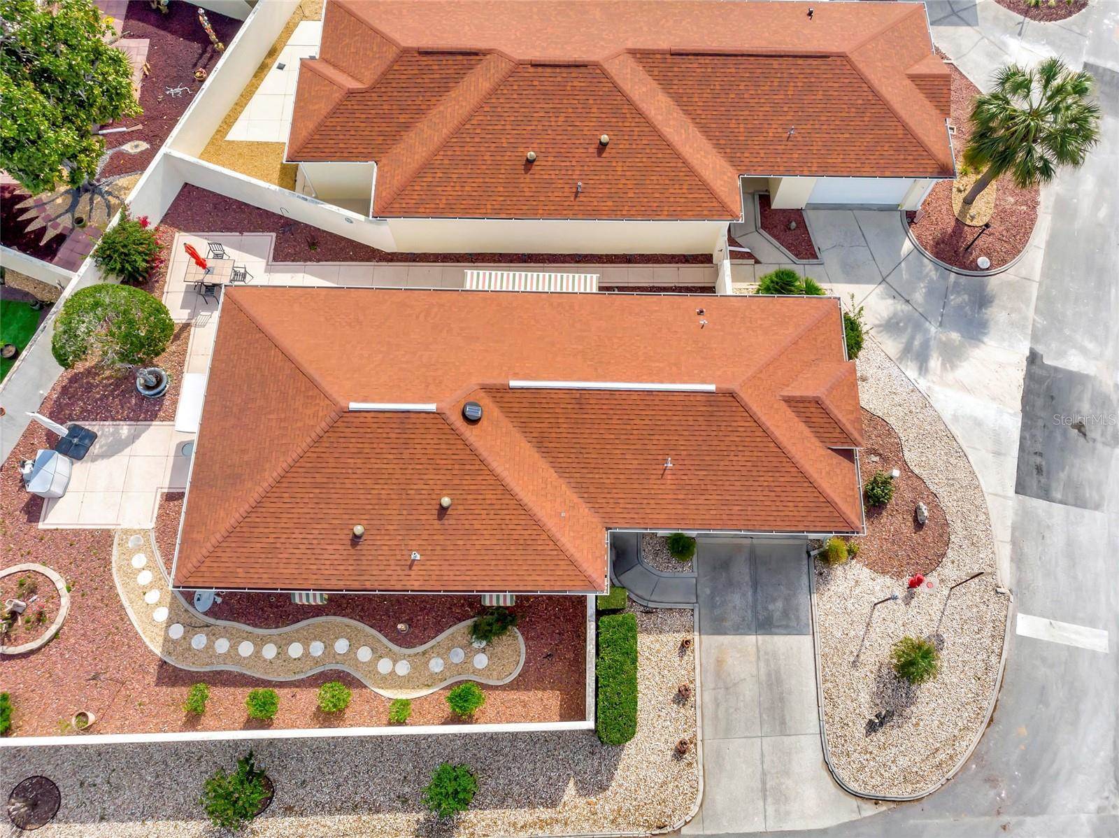 1319 Loma Lane, The Villages, FL 32159
