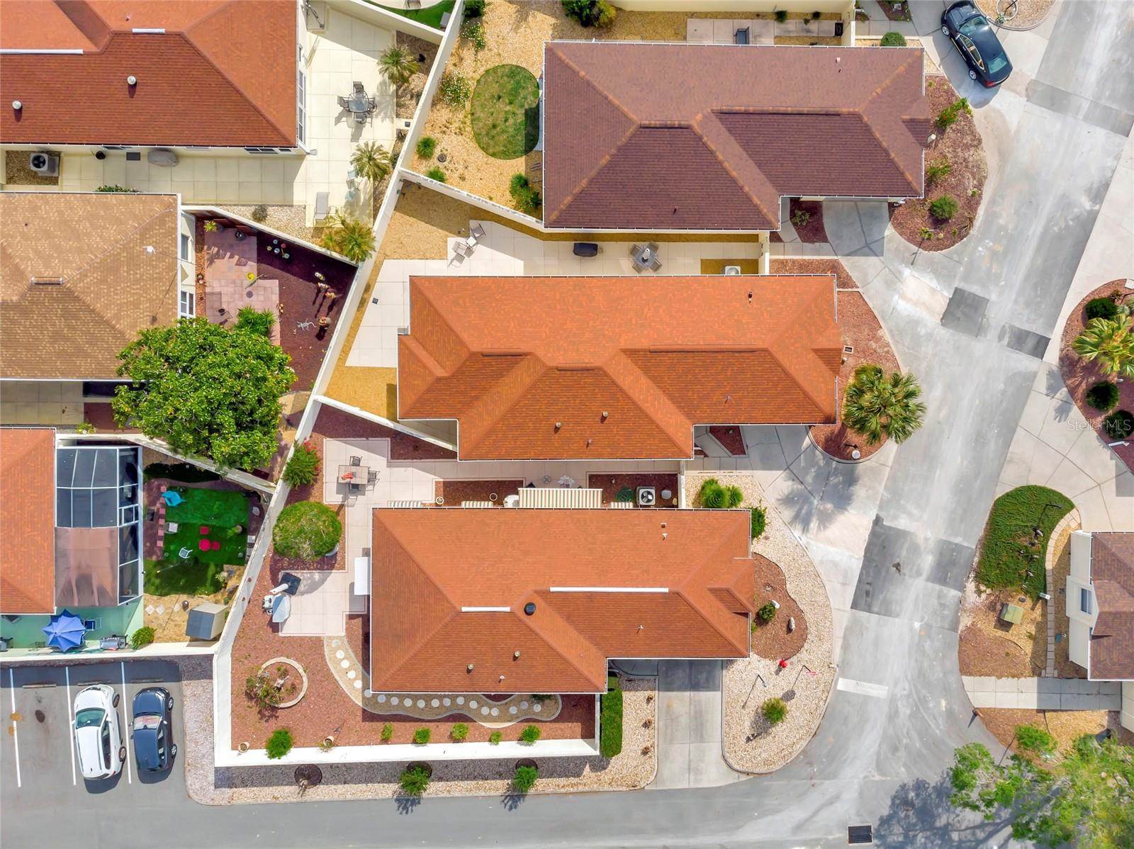 1319 Loma Lane, The Villages, FL 32159