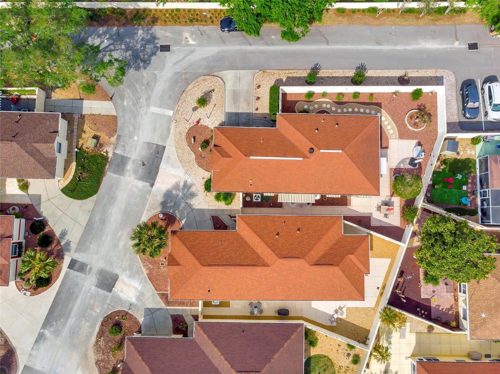 1319 Loma Lane, The Villages, FL 32159