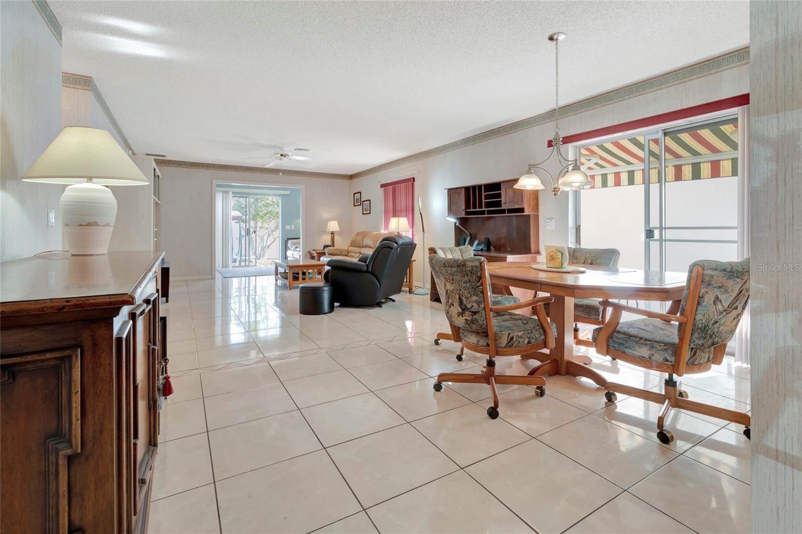 1319 Loma Lane, The Villages, FL 32159