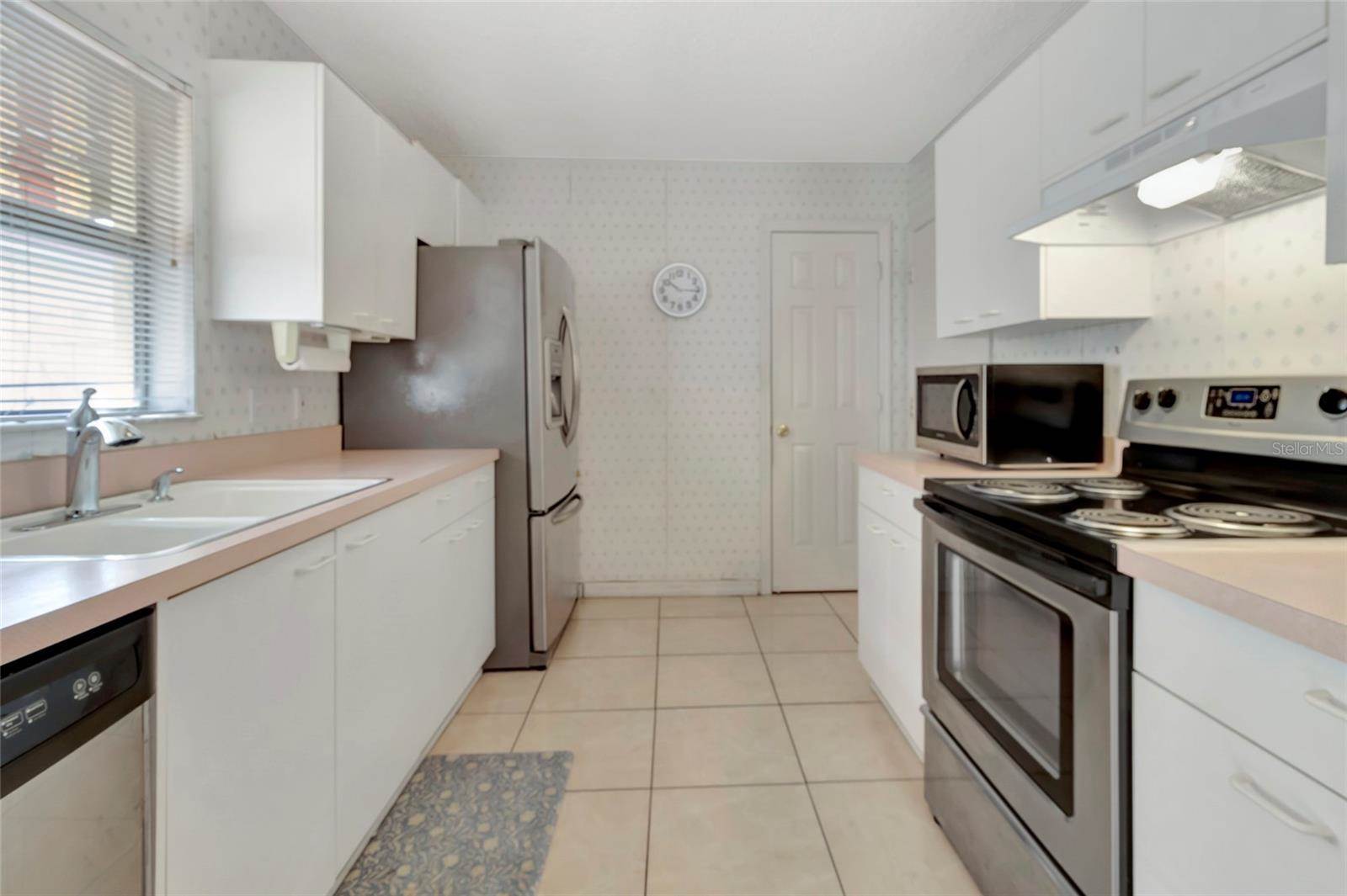 1319 Loma Lane, The Villages, FL 32159