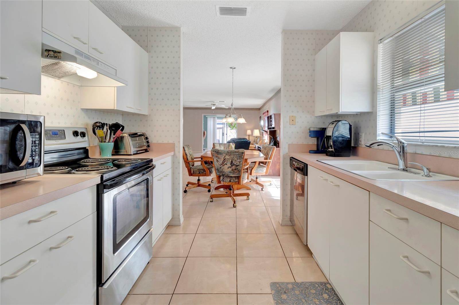 1319 Loma Lane, The Villages, FL 32159