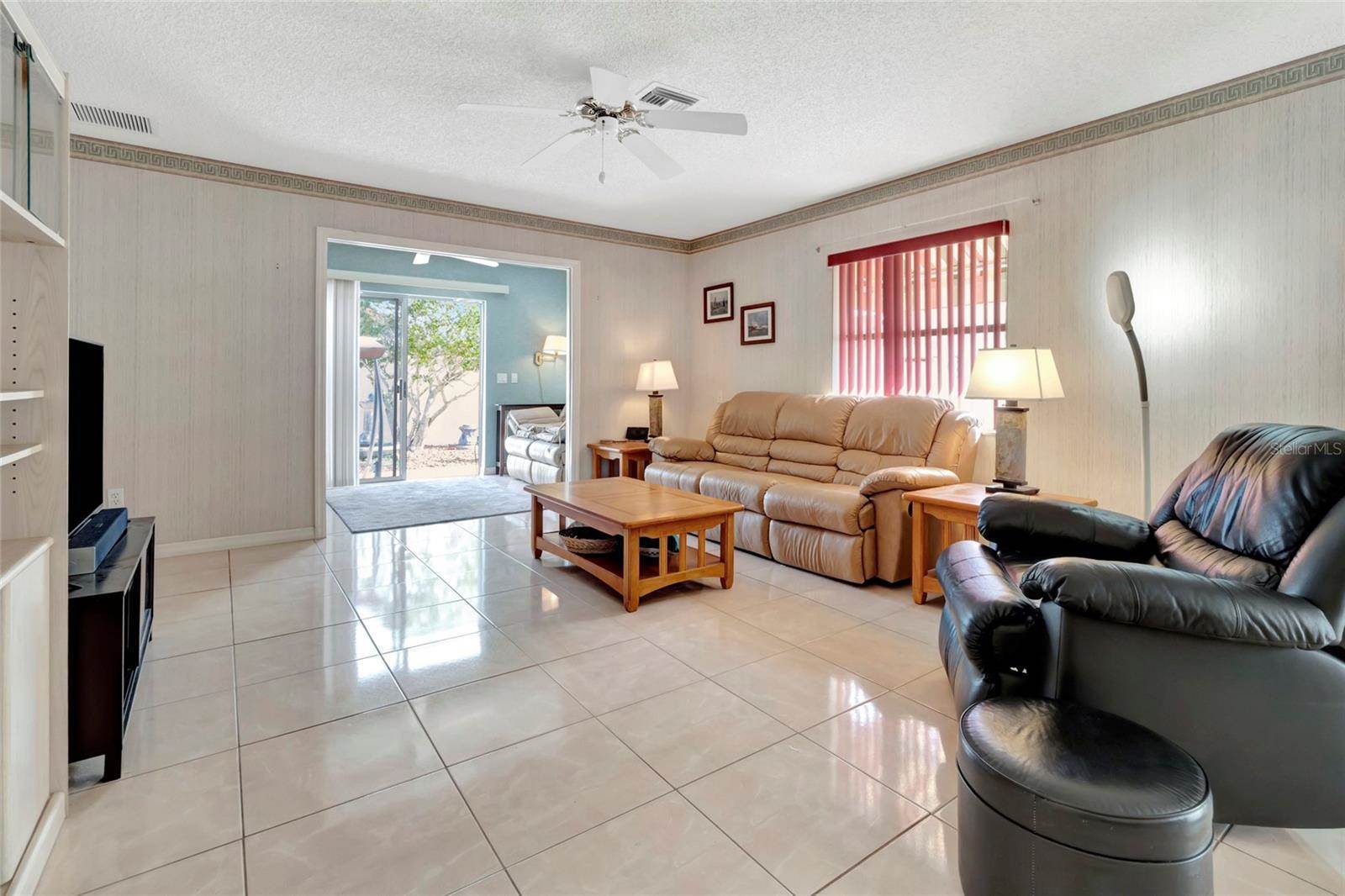 1319 Loma Lane, The Villages, FL 32159