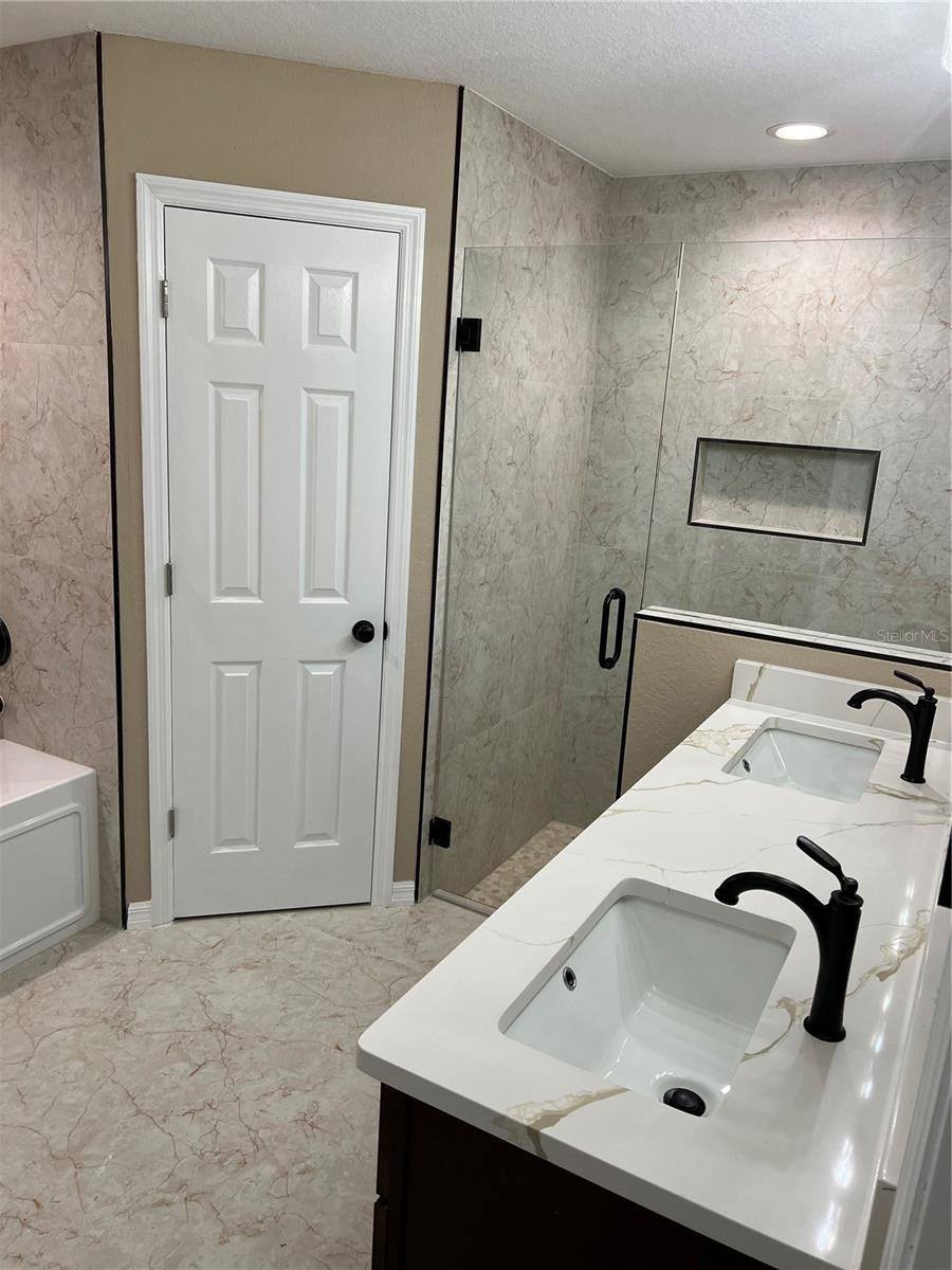 11125 SE 119TH Street, Belleview, FL 34420