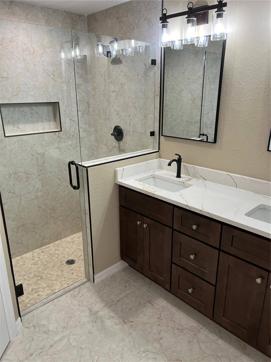 11125 SE 119TH Street, Belleview, FL 34420