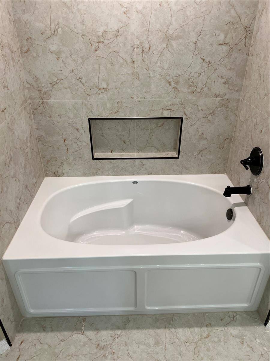 11125 SE 119TH Street, Belleview, FL 34420
