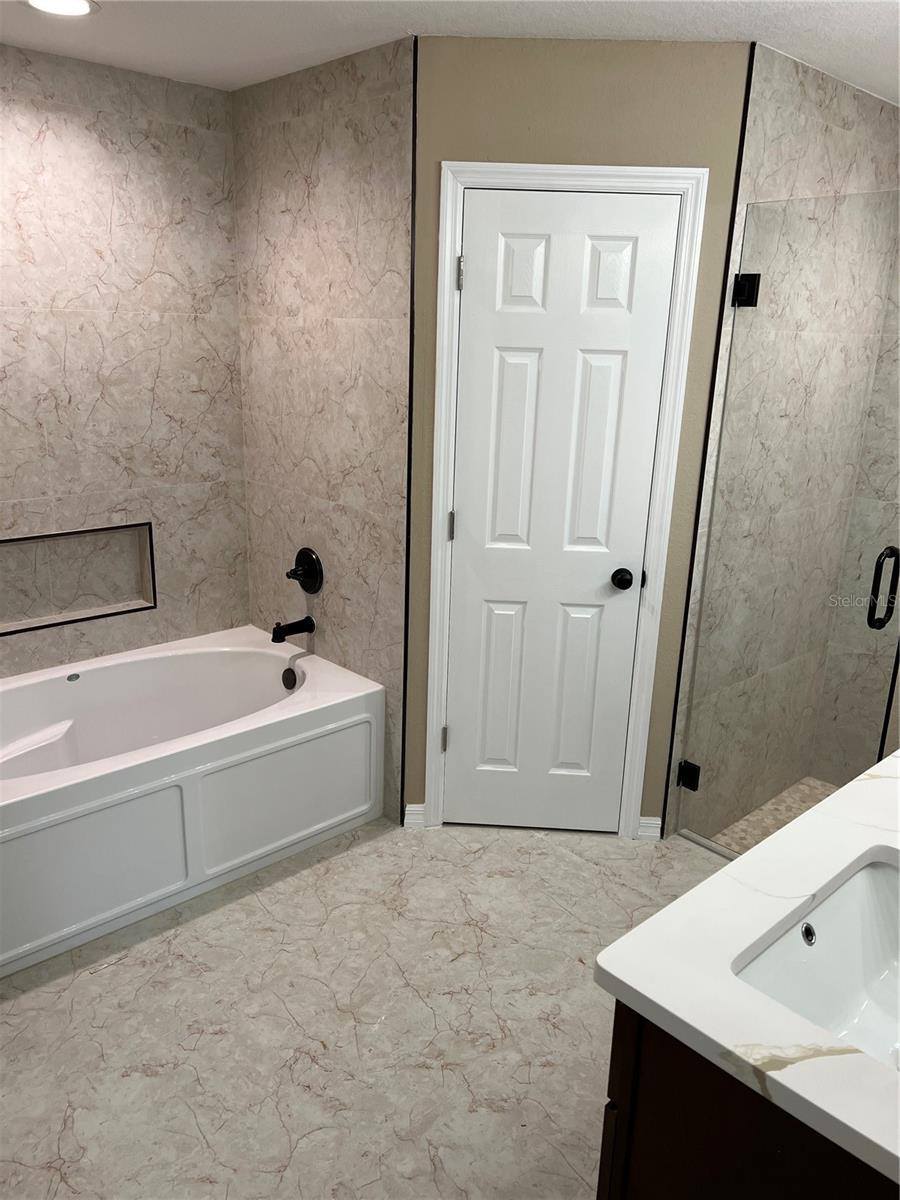 11125 SE 119TH Street, Belleview, FL 34420