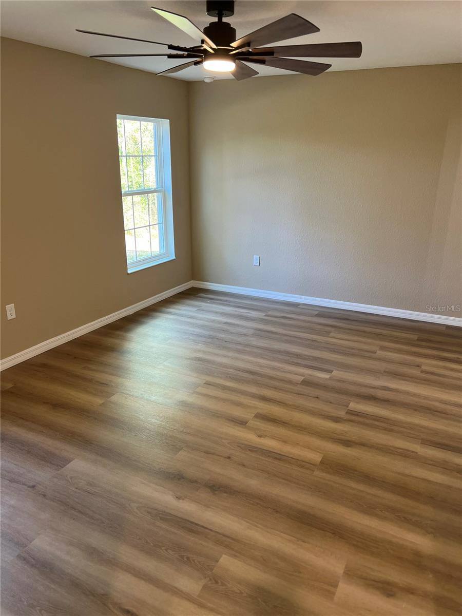 11125 SE 119TH Street, Belleview, FL 34420