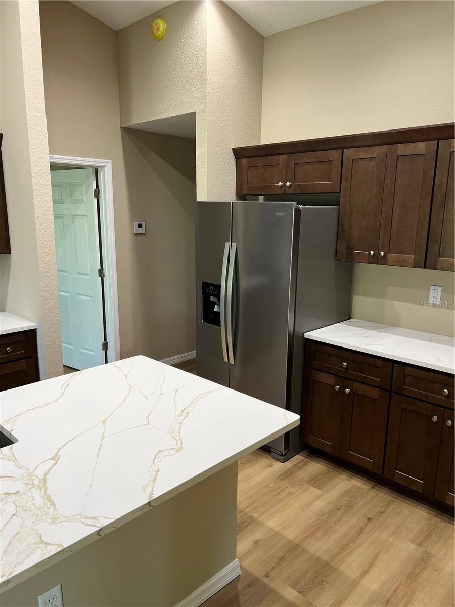 11125 SE 119TH Street, Belleview, FL 34420