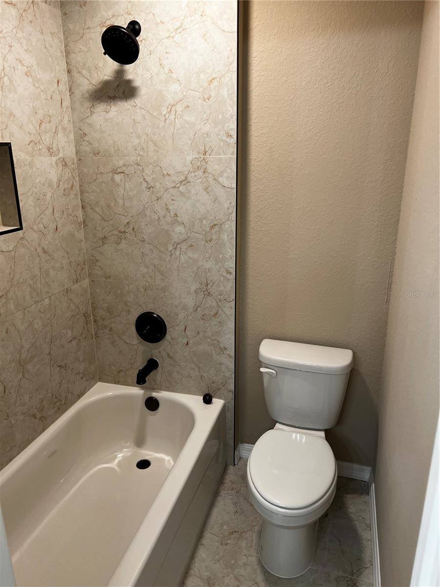 11125 SE 119TH Street, Belleview, FL 34420