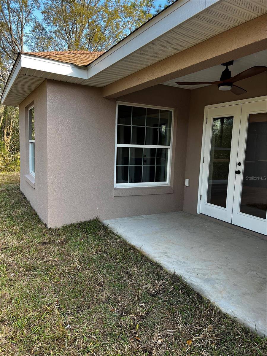 11125 SE 119TH Street, Belleview, FL 34420