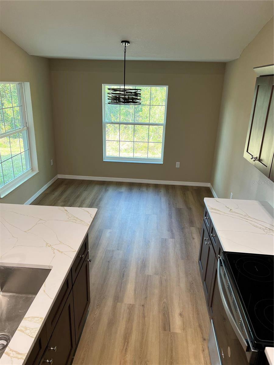 11125 SE 119TH Street, Belleview, FL 34420