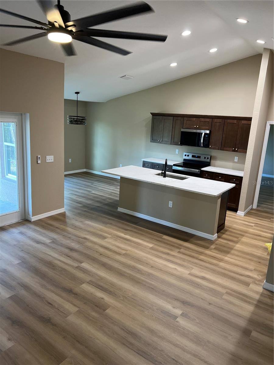 11125 SE 119TH Street, Belleview, FL 34420