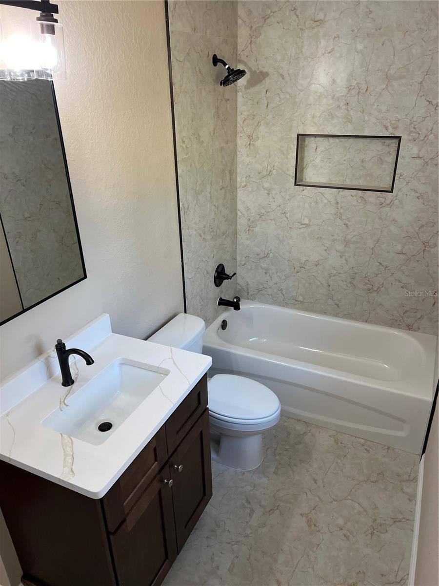 11125 SE 119TH Street, Belleview, FL 34420