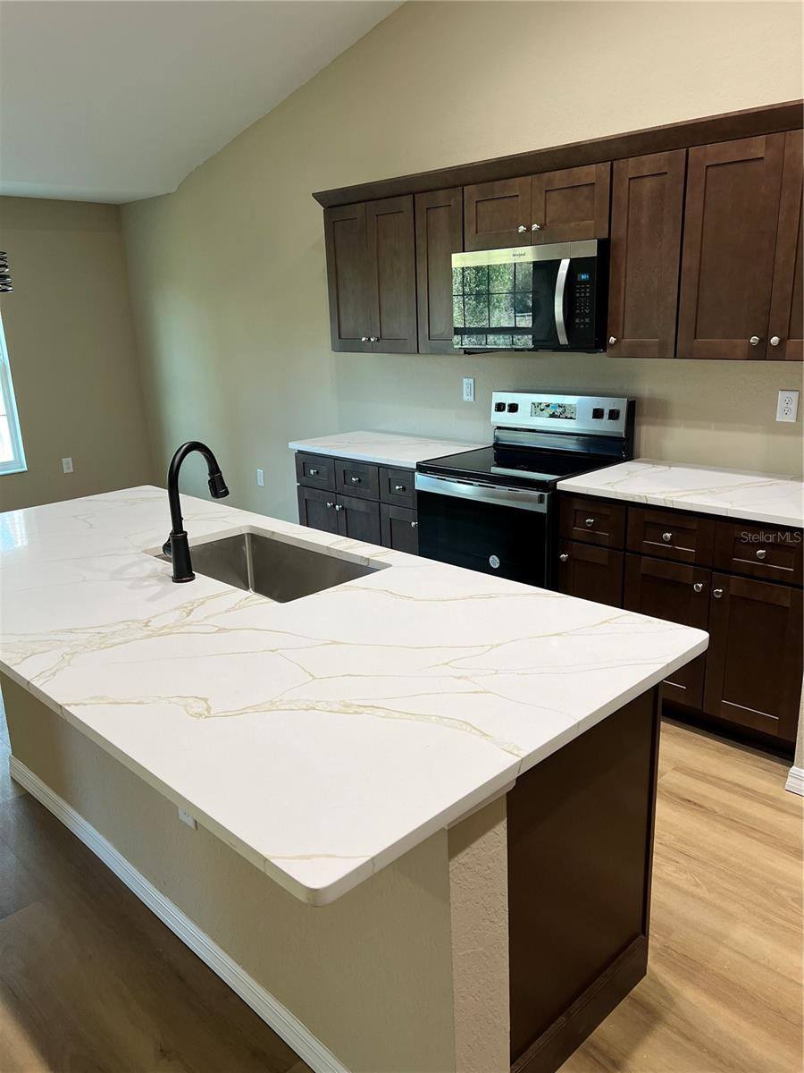 11125 SE 119TH Street, Belleview, FL 34420