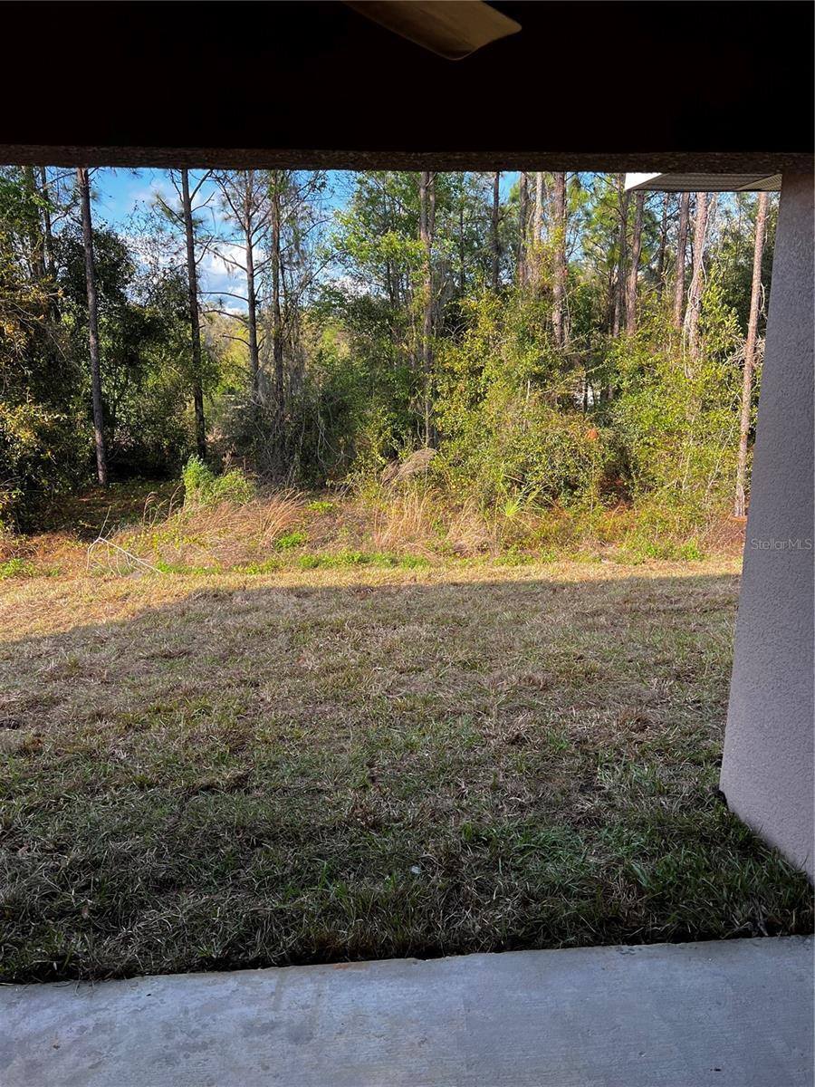 11125 SE 119TH Street, Belleview, FL 34420