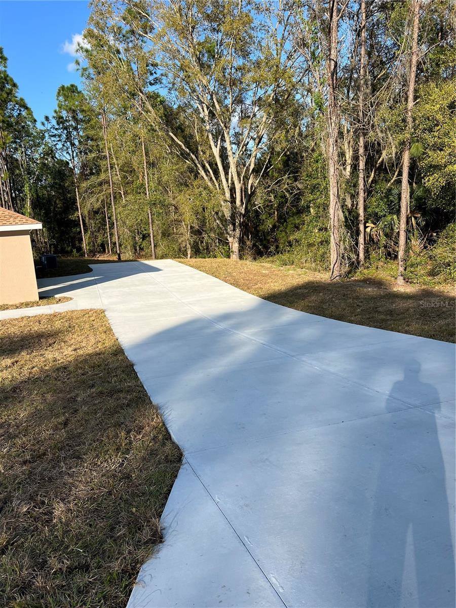 11125 SE 119TH Street, Belleview, FL 34420