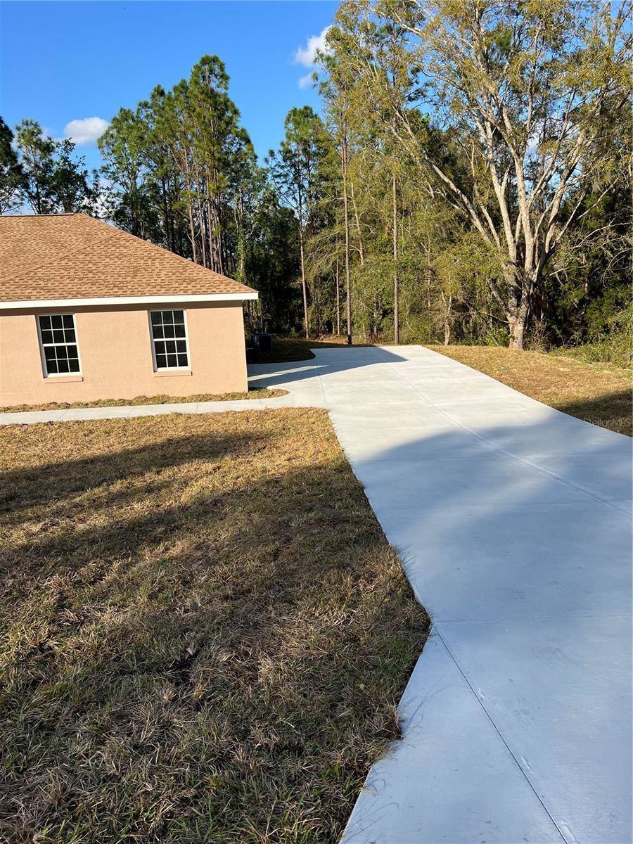 11125 SE 119TH Street, Belleview, FL 34420