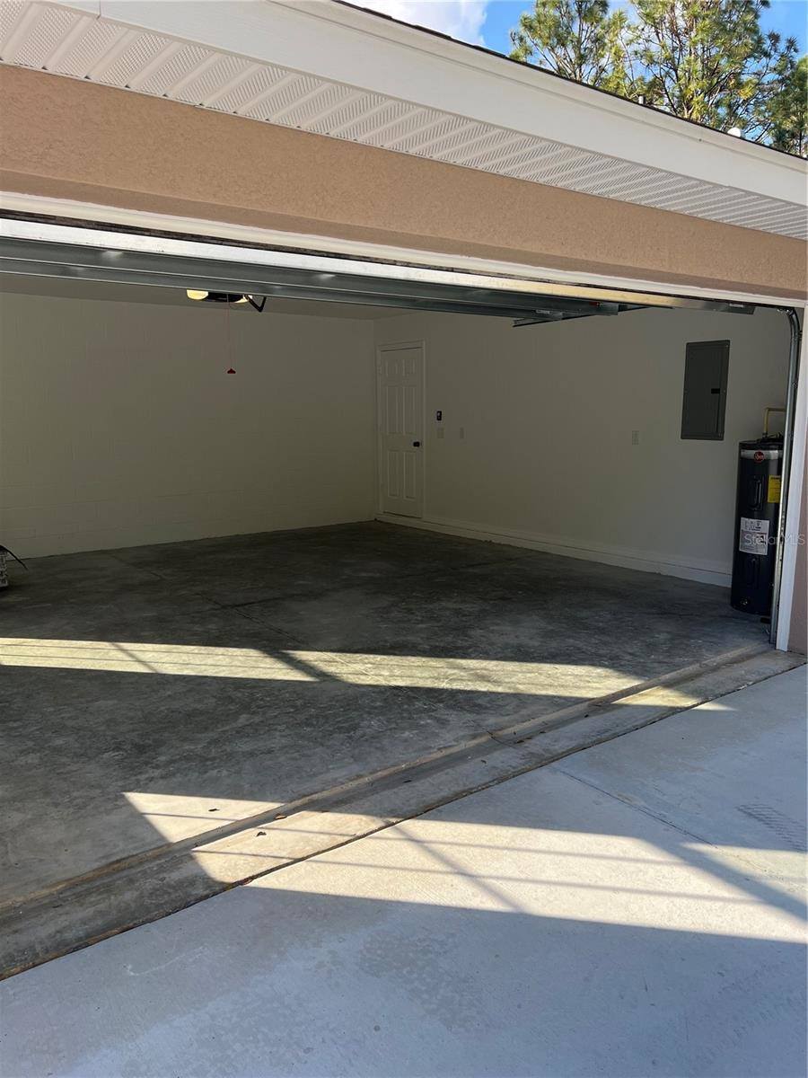 11125 SE 119TH Street, Belleview, FL 34420