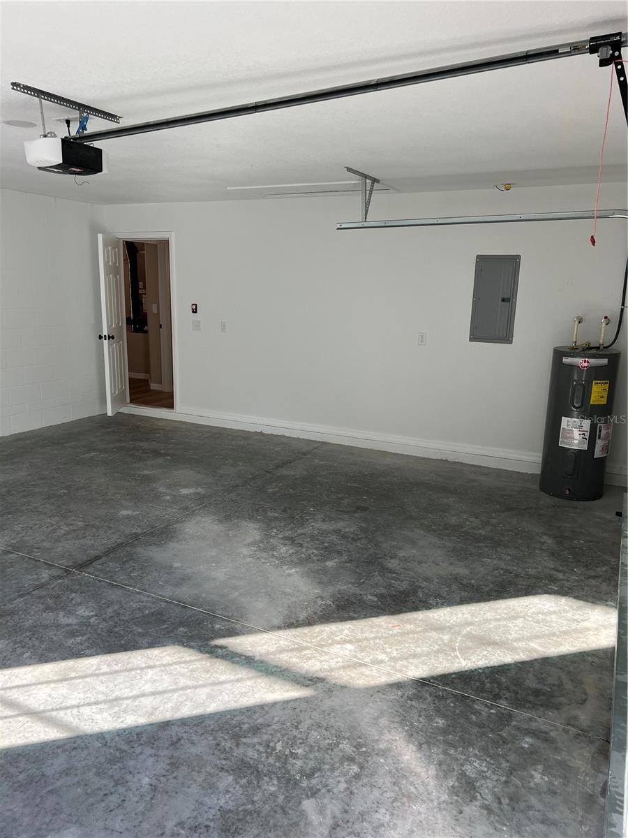 11125 SE 119TH Street, Belleview, FL 34420