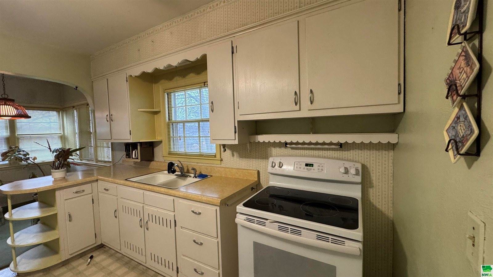 326 Maple, Lawton, IA 51030