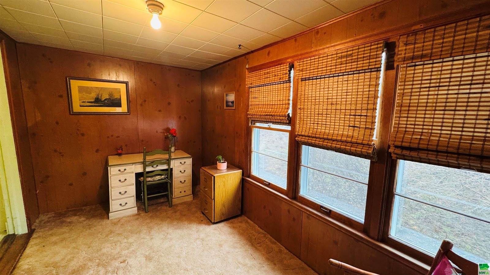 326 Maple, Lawton, IA 51030