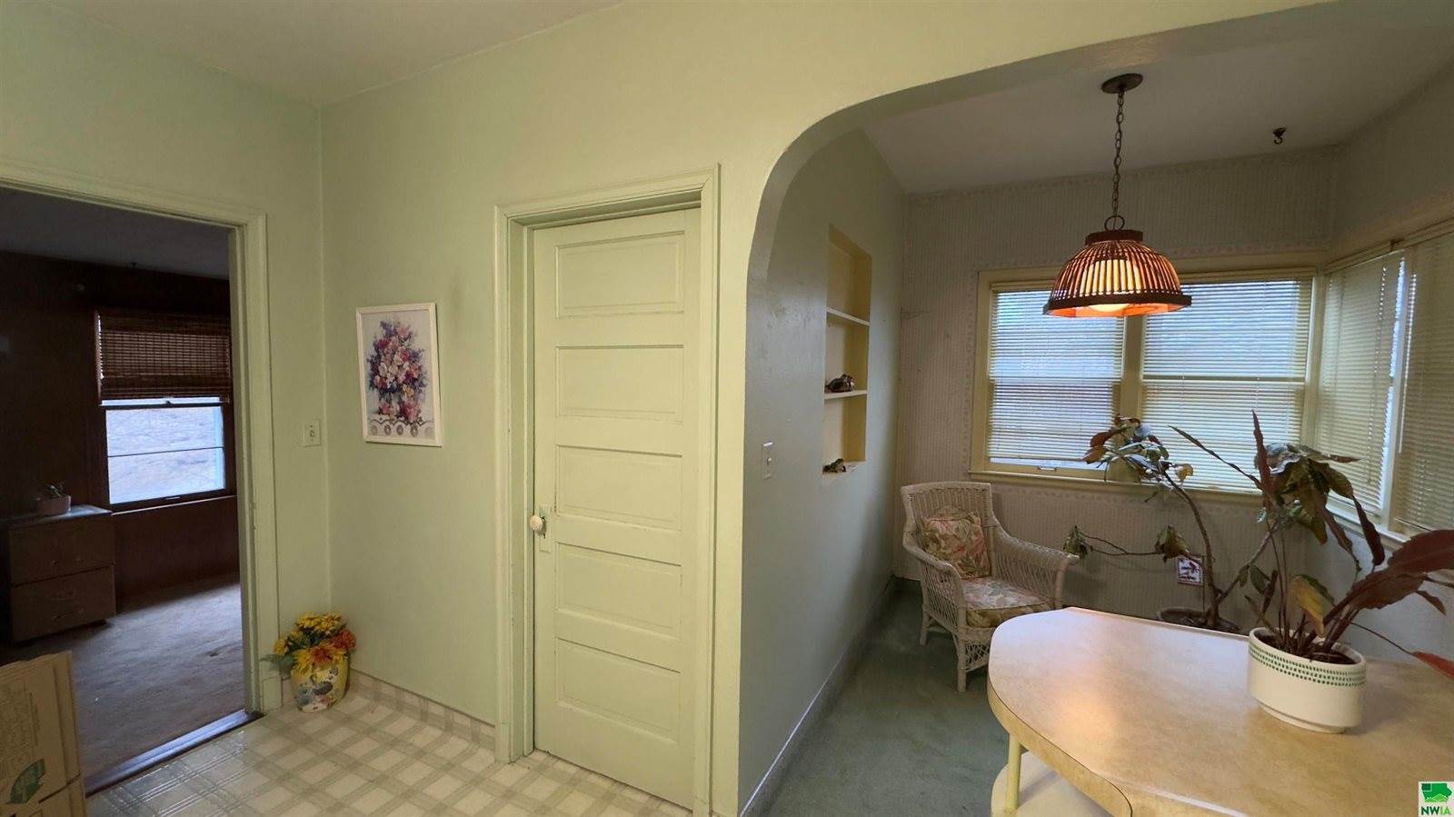 326 Maple, Lawton, IA 51030