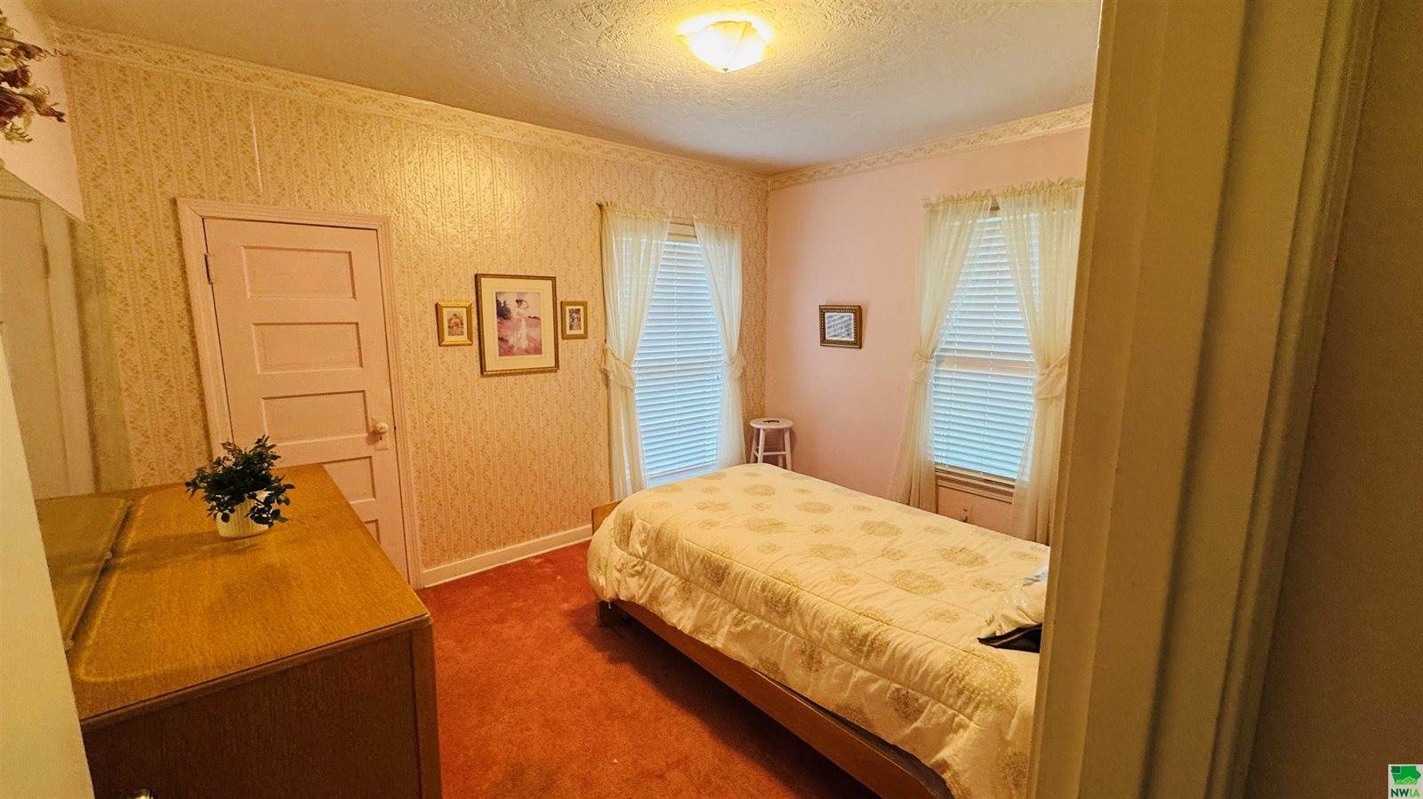 326 Maple, Lawton, IA 51030