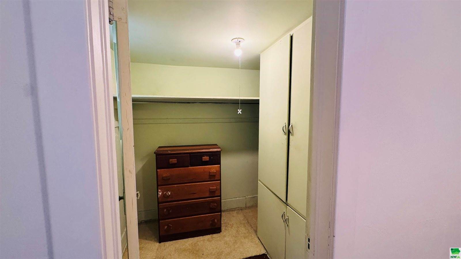 326 Maple, Lawton, IA 51030