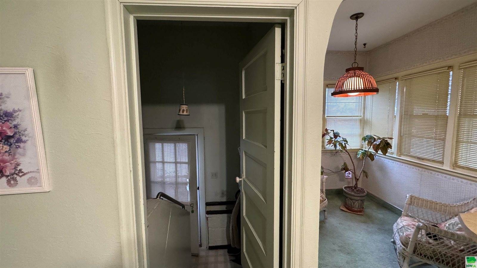 326 Maple, Lawton, IA 51030