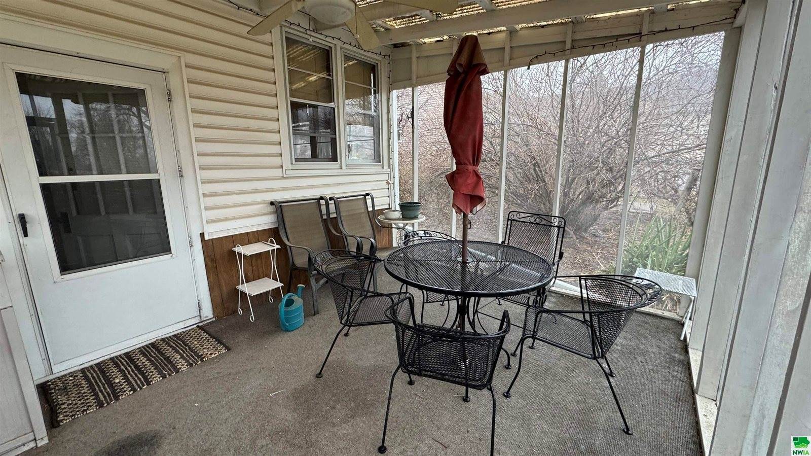 326 Maple, Lawton, IA 51030