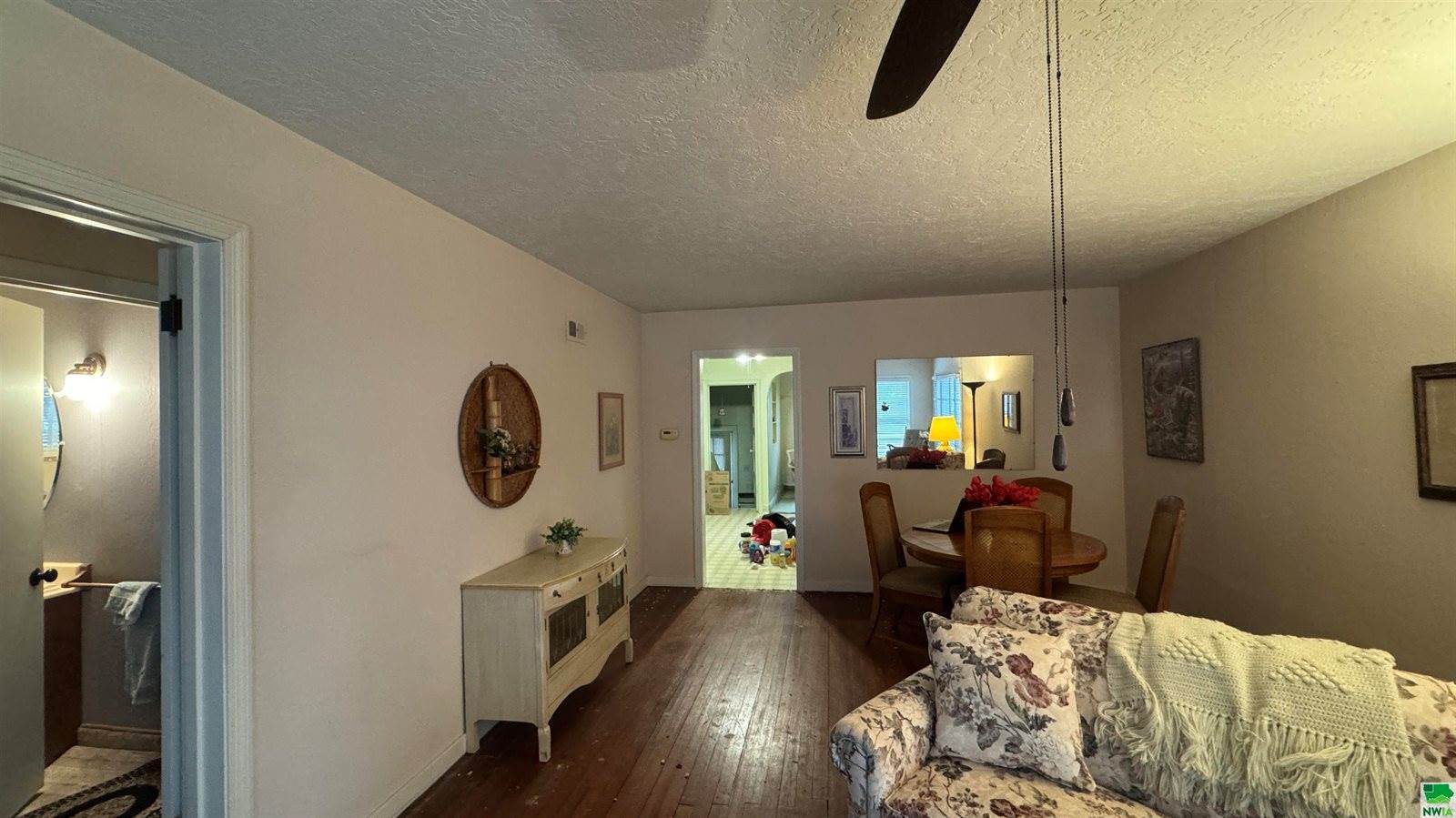 326 Maple, Lawton, IA 51030
