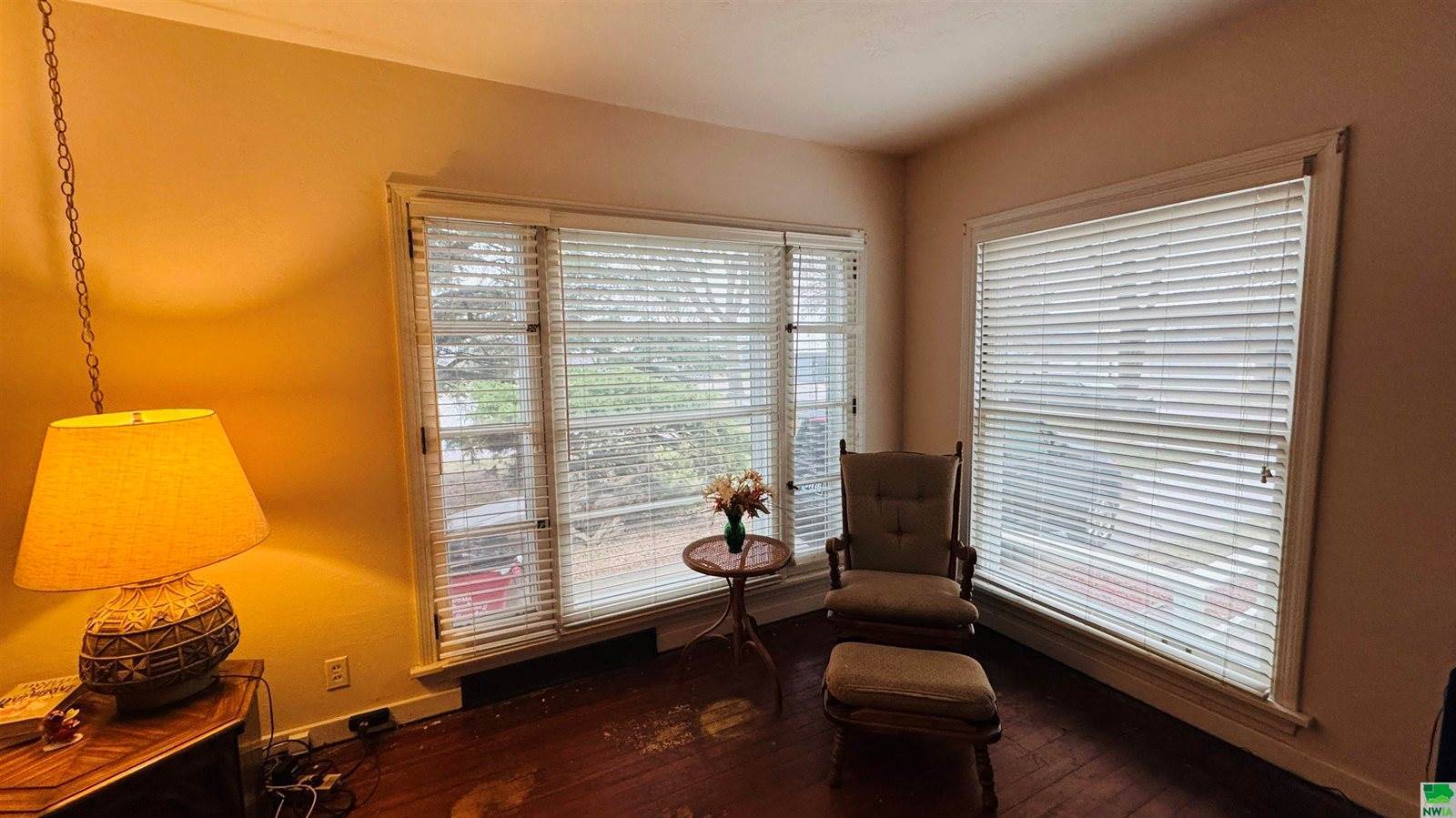 326 Maple, Lawton, IA 51030