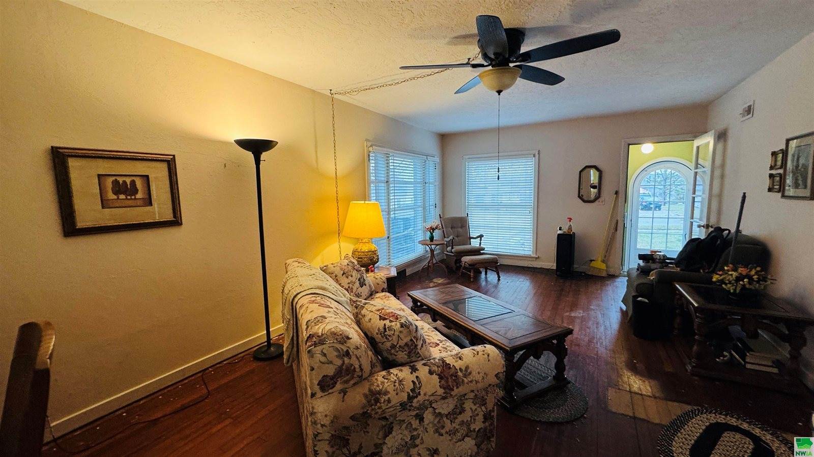 326 Maple, Lawton, IA 51030