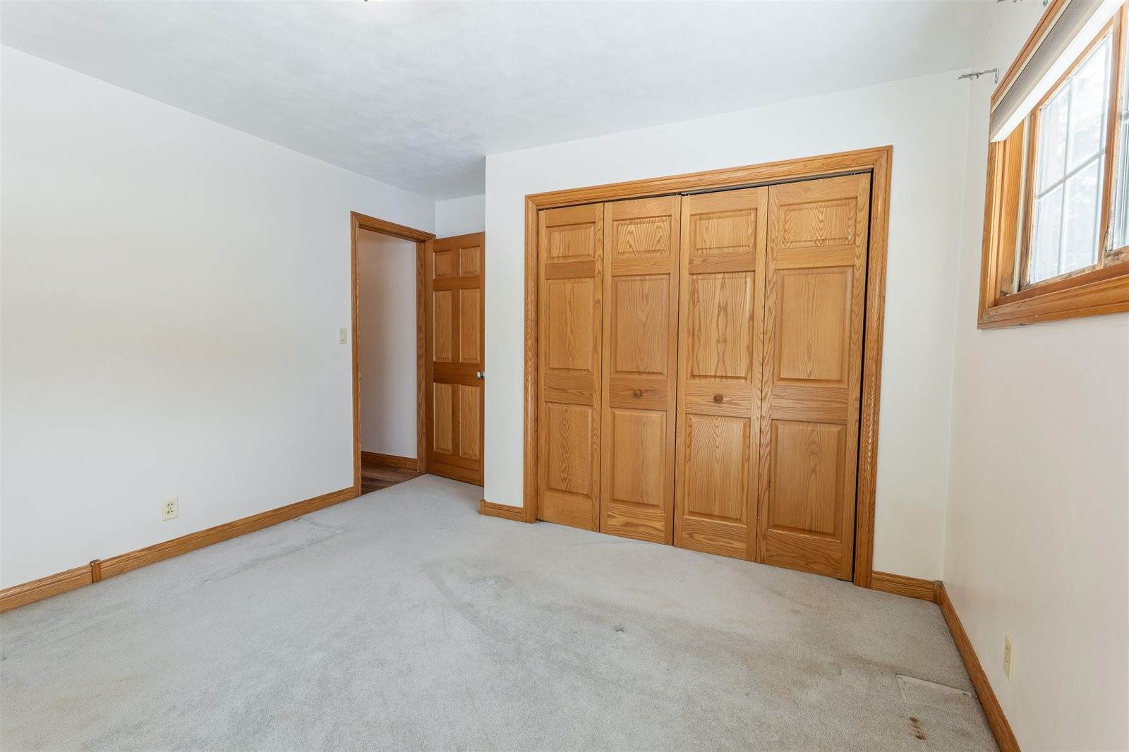 N2668 State Highway 107, Merrill, WI 54452