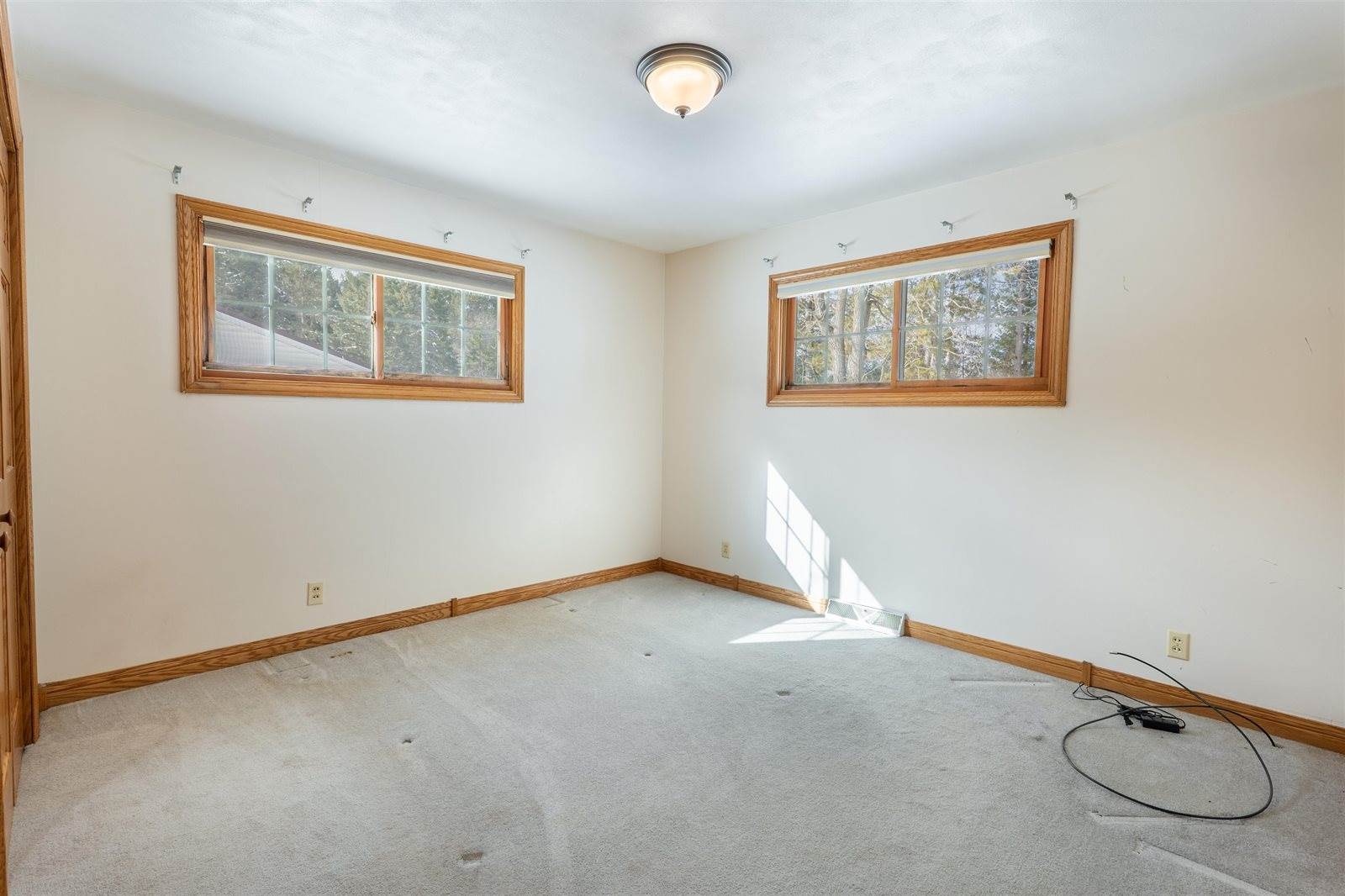 N2668 State Highway 107, Merrill, WI 54452