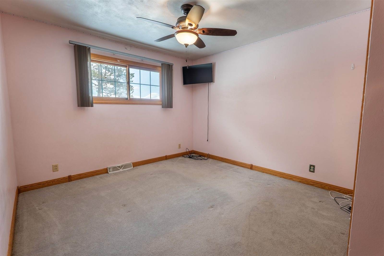 N2668 State Highway 107, Merrill, WI 54452