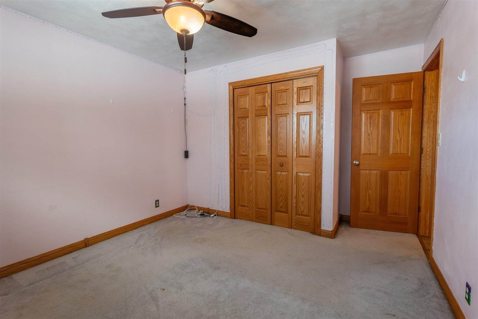 N2668 State Highway 107, Merrill, WI 54452