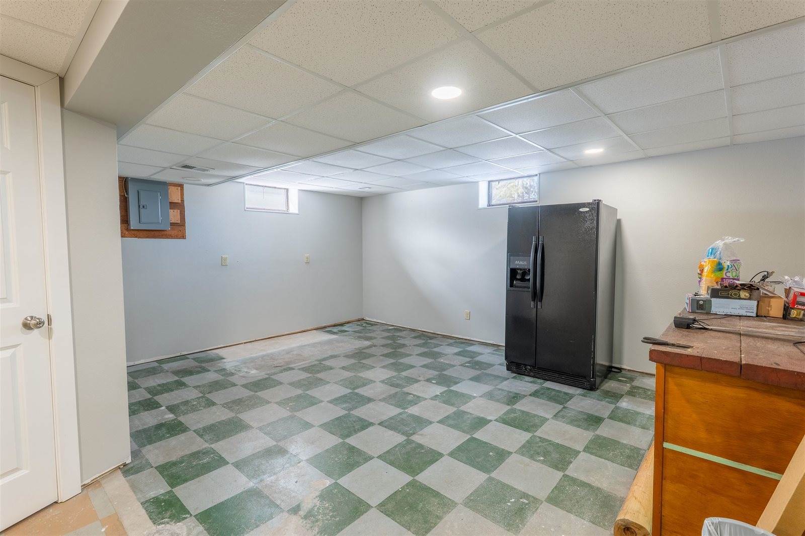 N2668 State Highway 107, Merrill, WI 54452