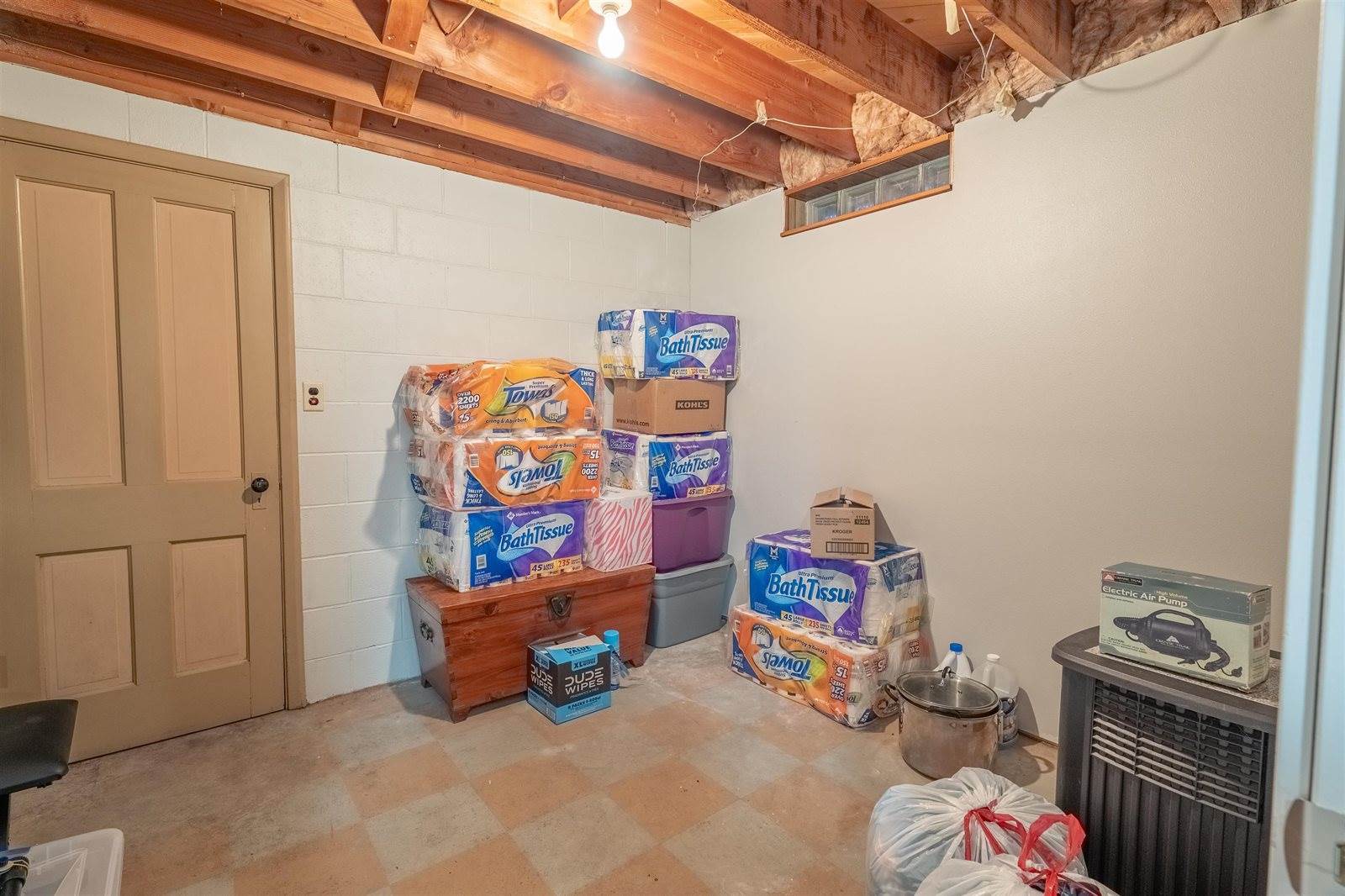 N2668 State Highway 107, Merrill, WI 54452