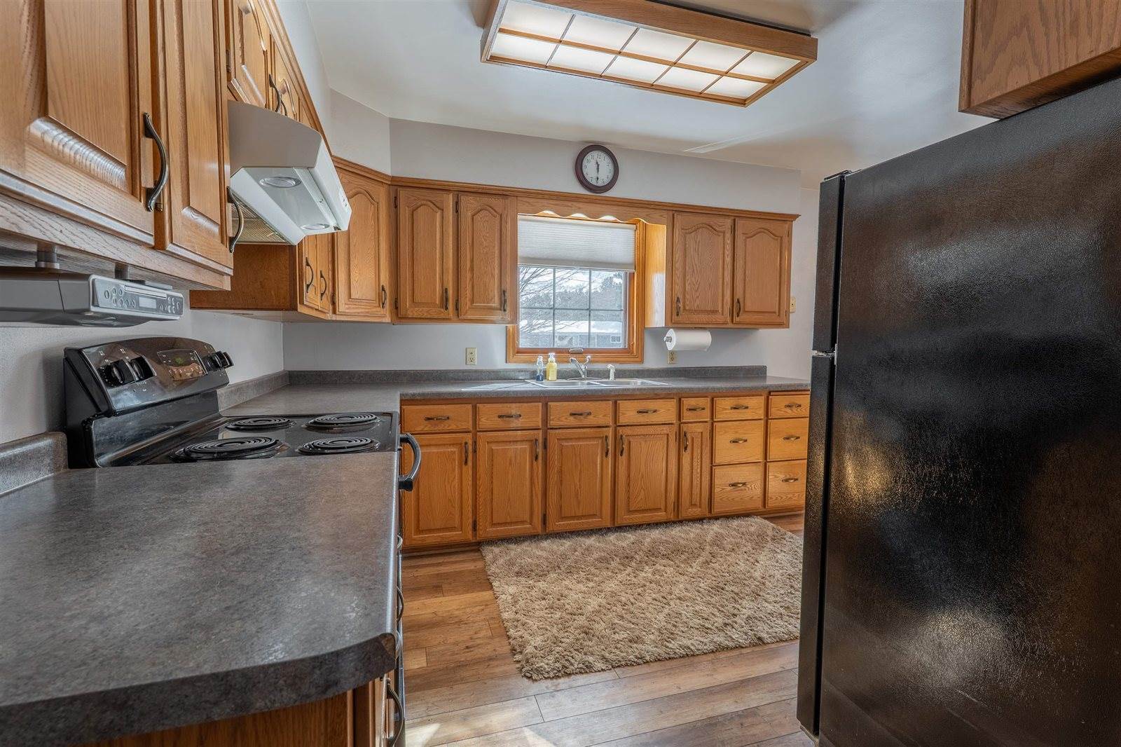 N2668 State Highway 107, Merrill, WI 54452