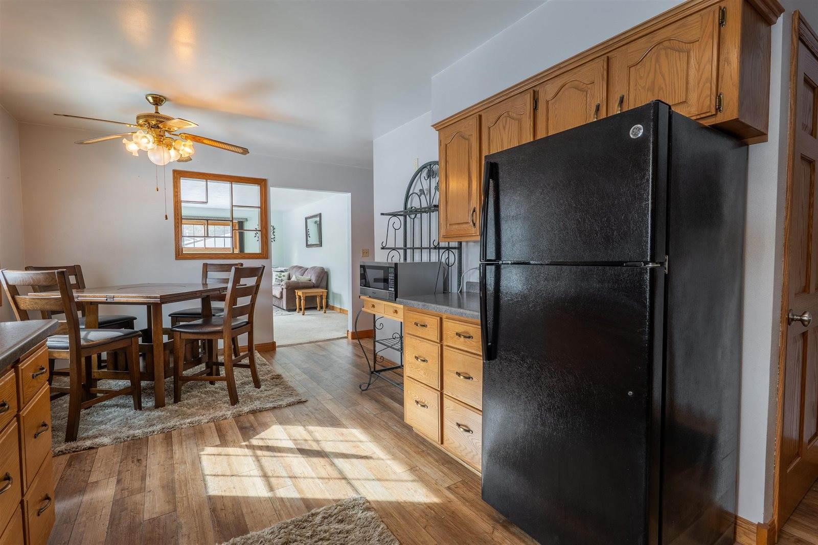 N2668 State Highway 107, Merrill, WI 54452