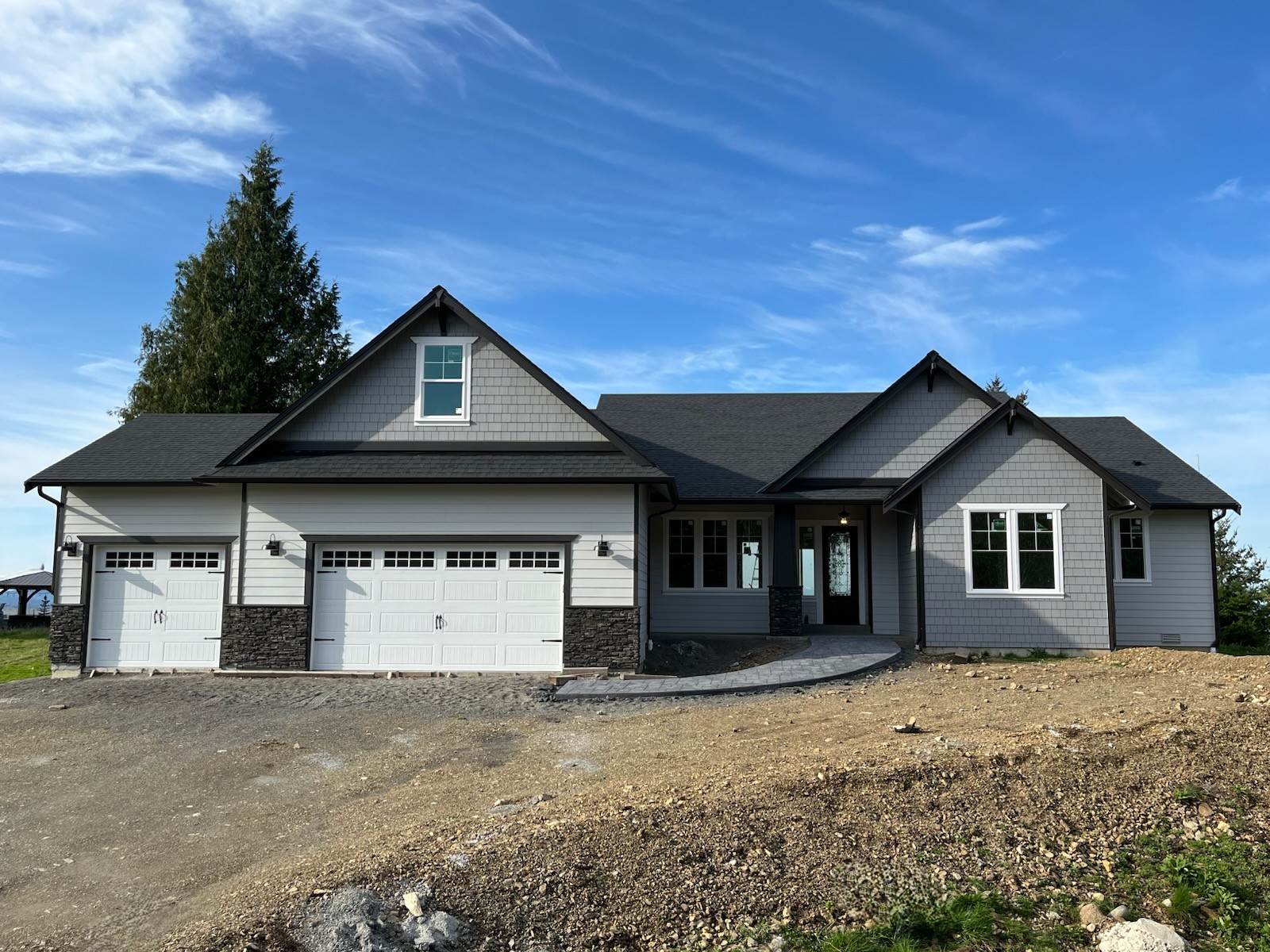 7514 Avalon Heights Way, Sedro Woolley, WA 98284