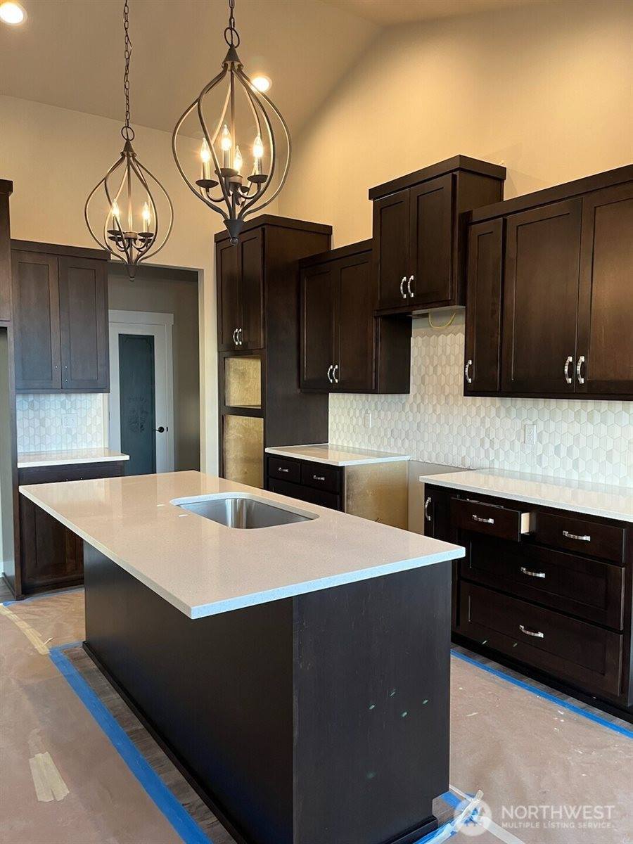 7514 Avalon Heights Way, Sedro Woolley, WA 98284
