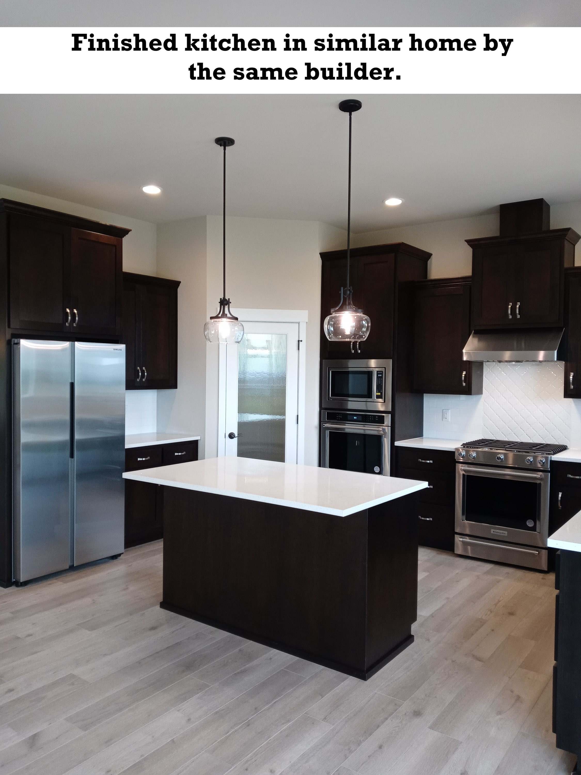 7514 Avalon Heights Way, Sedro Woolley, WA 98284