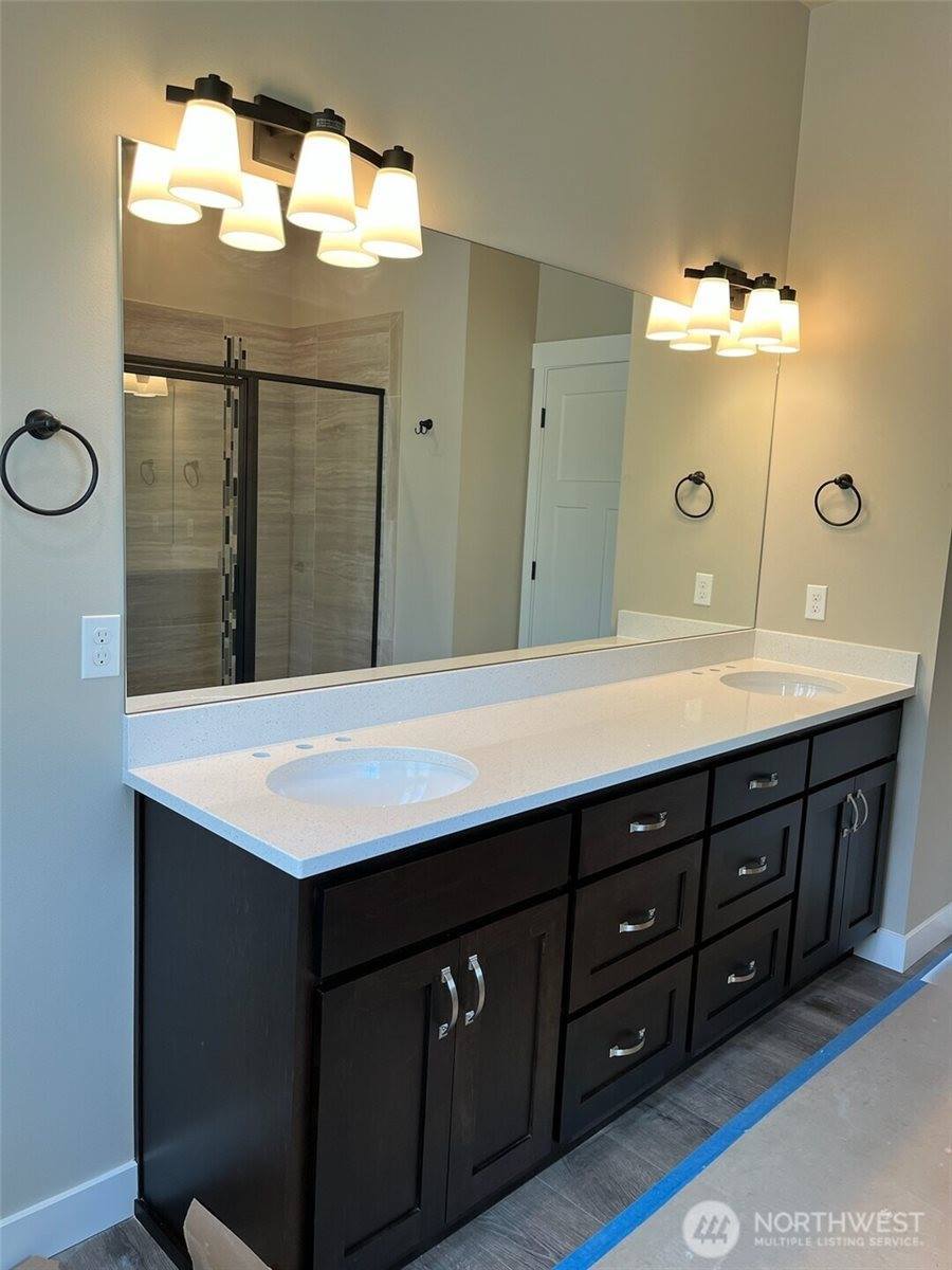7514 Avalon Heights Way, Sedro Woolley, WA 98284