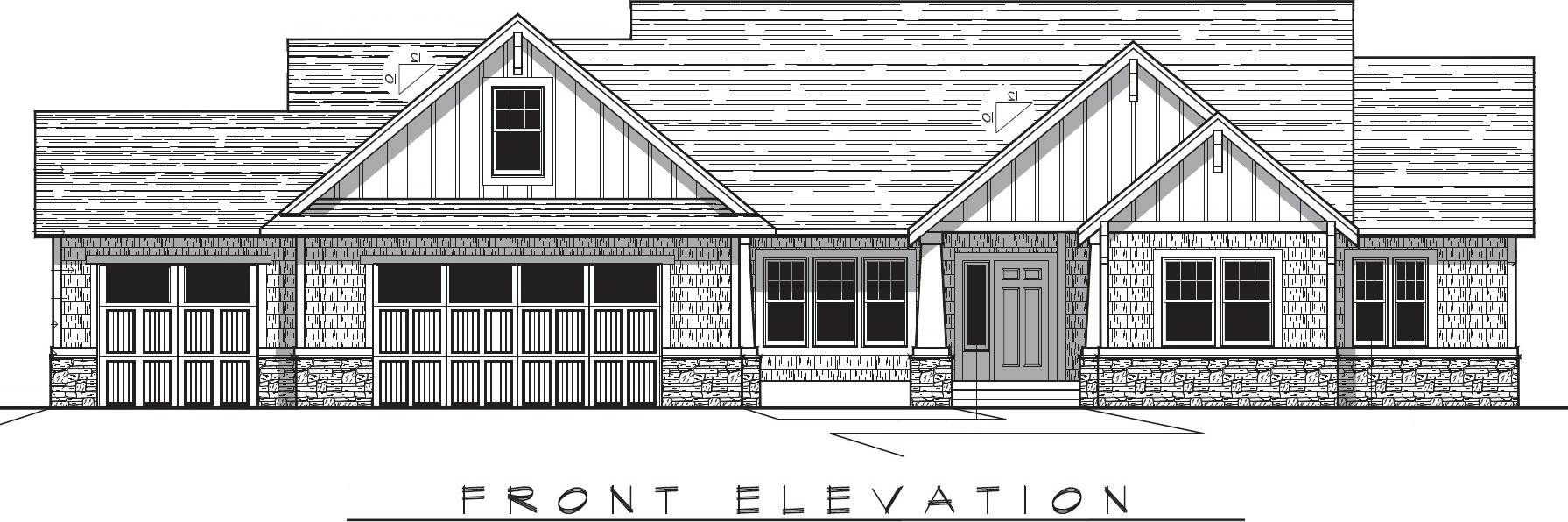 7514 Avalon Heights Way, Sedro Woolley, WA 98284